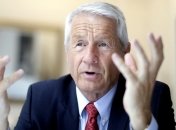 Генсек Совета Европы призвал не запрещать Меджлис