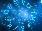 Гороскоп на сегодня, 1 декабря 2018: все знаки Зодиака