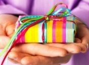 Что любят дарить и получать в подарок известные мамы