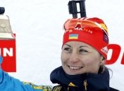 Биатлон. Превью этапа Кубка мира в Оберхофе