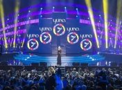 "На манеже одни и те же": самые распространенные мифы о премии YUNA 