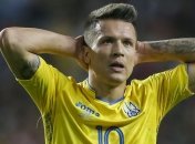 Коноплянка близок к возвращению в Украину