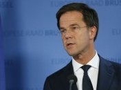 Шульц: Европарламент готов завершить все процедуры для предоставления Украине безвиза