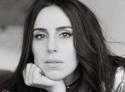 Джамала выпустила англоязычную песню Solo (Видео)