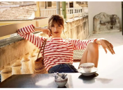 «Позволю себе отослать Вас к Евангелию от Луки»: как французские родители пишут объяснительные в школу