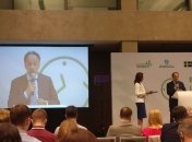 Посол ЕС ждет от новой власти развития принятых реформ