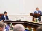 ФГИ уже выполнил годовой план по аренде госимущества на 84%