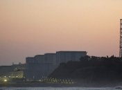 В одном из реакторов "Фукусима-1" обнаружили остатки ядерного топлива