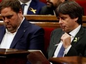 Турция не приняла провозглашение независимости Каталонии