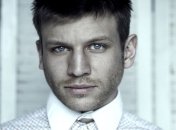 Иван Дорн спел в Москве песню Кузьмы Скрябина (видео)