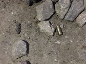 Ссора двух военных на Николаевщине переросла в стрельбу