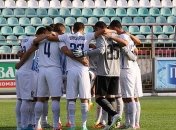 Десна урежет зарплаты футболистам