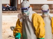 Более 500 зараженных: в одной из африканских стран произошла вспышка чумы, десятки жертв