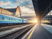 Украинцы не могут купить билет на популярный маршрут "Укрзализныци": в сети жалуются