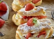 Названы советы, помогающи отказаться от сладостей