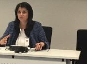 Фриз: Замена солдат РФ на миротворцев ООН сделает Тирасполь сговорчивее