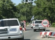В ОБСЕ высказалась о продлении особого статуса Донбасса