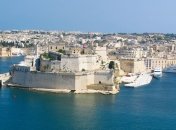 В ЕС первая страна достигла коллективного иммунитета: подробности