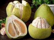 Ви впораєтеся з проблемою легко та просто