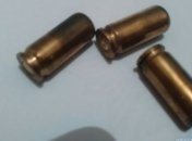 В Закарпатской области празднование выпускного закончилось стрельбой