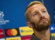 Наставник Гента: Динамо – команда, которая будет поджидать наши ошибки