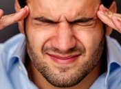 5 черт характера, укорачивающих нашу жизнь