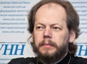 Россиян призвали не называть украинцев "бендеровцами" и "нацистами"