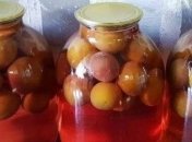 Фантастическая домашняя закрутка