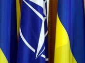 В НАТО заявили о полной поддержке суверенитета Украины