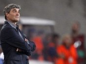 В Стокгольме начинается матч АИК - "Днепр"