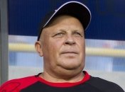 Какое любимое ругательство в адрес игроков у тренера "Волыни"