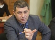 Крым ежегодно оставляют около 2-3 тыс. человек