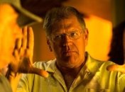 Очередная киноадаптация от Disney: Роберт Земекис взялся за новый проект