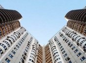 Переселенцы с инвалидностью смогут становиться на квартирный учет