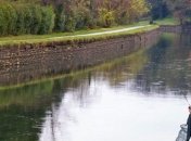 Врачи вернули к жизни ребенка, пробывшего 42 минуты под водой