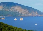 Правозащитники не советуют украинцам ехать в Крым