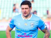 Євген Селезньов