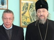 "За какие заслуги?" В сети обсуждают послабления для Ефремова в СИЗО