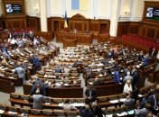 Сегодня депутаты продолжат свою работу 