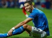 Ювентус не удержал победу в Мадриде (Фото, Видео)