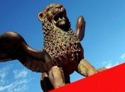 Украина нацелена на "Золотого льва" на Венецианском кинофестивале