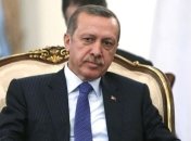  Эрдоган: Турция не будет извиняться перед Россией