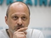 Три суда рассматривают иски из-за досрочного прекращения контракта с Аласанией