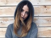 Надя Дорофеева похвасталась еще одним рекордом