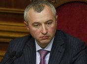 Калетник: Осенью Рада вернется к вопросу отмены пенсионной реформы