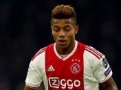 Аякс подписал новый контракт с одним из главных лидеров команды