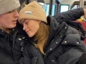 Лайфхаки, як зберегти теплі та роматничні стосунки у шлюбі