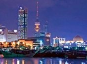 Страна, в которой не нужно возвращать кредиты (Фото)