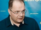 "Все очень капсулированно": Бородянский отметил низкую мобильность украинцев