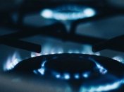 До 12 гривен за кубометр: обнародованы цены на газ на июнь